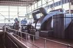 Hunterston A turbine hall 