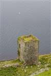 Ailsa Castle, Ailsa Craig