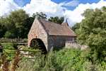 Preston Mill, East Linton