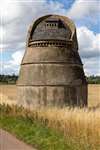 Phantassie Doocot, East Linton