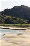 Kiloran Bay