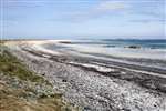 Bay of Lopness, Sanday