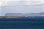 Stroma and Hoy, Orkney