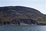 Scarba from the Firth of Lorn