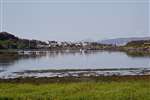 Craobh Haven and Loch Melfort
