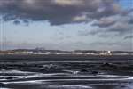 Rosyth from Blackness