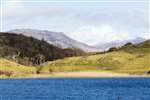 Kilcheran Loch, Lismore and Morvern