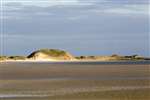 Cata Sand, Tresness, Sanday, Orkney