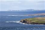 Birsay and Noup Head, Orkney