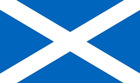 Mu dheidhinn (Gaidhlig)