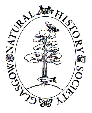 Glasgow Natural History Society