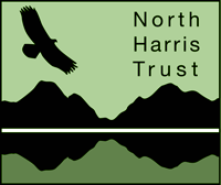 North Harris Trust