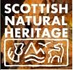 Scottish Natural Heritage
