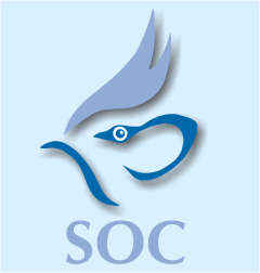Scottish Ornithologists' Club